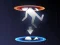 שפּיל Portal go אָנליין