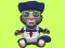 שפּיל Baby Talking Tom Makeover אָנליין
