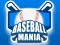 שפּיל Baseball Mania אָנליין