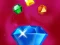 שפּיל Bejeweled Classic אָנליין