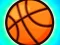 שפּיל Super Basketball אָנליין