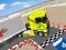 שפּיל Cargo Truck Parking 2021 אָנליין