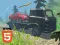 שפּיל Truck Offroad Drive Heavy Transport אָנליין