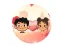 שפּיל Perfect Pair אָנליין