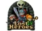 שפּיל Lost Heroes אָנליין