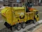 שפּיל Garbage 3D Trucks אָנליין