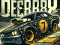 שפּיל Demolition Derby Car 3d אָנליין