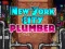 שפּיל Newyork City Plumber אָנליין