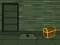 שפּיל Green House Escape אָנליין