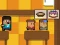 שפּיל Noob Restaurant Simulator אָנליין