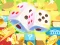 שפּיל Board Kings: Board Dice אָנליין
