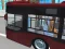 שפּיל City Metro Bus Simulator אָנליין