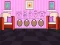 שפּיל Hoary House Escape אָנליין