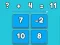 שפּיל Math games אָנליין