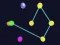 שפּיל Cosmic Connector אָנליין