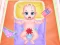 שפּיל Baby Taylor Babysitter Daycare אָנליין