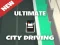 שפּיל Ultimate City Driving אָנליין