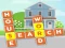 שפּיל House Word search אָנליין