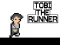 שפּיל Tobi The Runner אָנליין