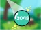 שפּיל 2048 Forest אָנליין