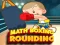 שפּיל Math Boxing Rounding אָנליין