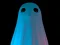 שפּיל Save The Ghost אָנליין