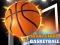 שפּיל Rival Star Basketball אָנליין