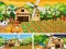 שפּיל Field of Dreams: Simulation Adventure אָנליין