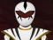 שפּיל Power Rangers Dress up אָנליין