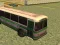שפּיל Desert Bus Conquest: Sand Rides אָנליין