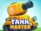 שפּיל Tank Master אָנליין