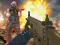 שפּיל Call of Bravery Shooter אָנליין