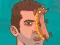 שפּיל Hospital Stories Doctor Soccer אָנליין