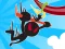 שפּיל Stickman Climber אָנליין