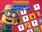 שפּיל Minions Memory Match Up אָנליין