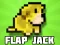 שפּיל Flap Jack אָנליין