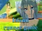 שפּיל Island runner game אָנליין