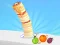 שפּיל Fresh Fruit Platter fun אָנליין