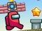 שפּיל Impostor Rampage אָנליין