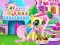שפּיל Cute Foal Treatment אָנליין