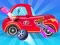 שפּיל Car Care Repair DuDu Mechanic אָנליין