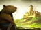 שפּיל Adventures of the Medieval Capybara אָנליין
