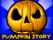 שפּיל A Pumpkin Story אָנליין