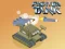 שפּיל Fighter Tank אָנליין