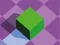 שפּיל Tappy Cube אָנליין