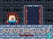שפּיל Steve and Alex Dungeons אָנליין
