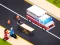 שפּיל Ambulance Simulator אָנליין