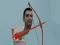 שפּיל Skibidi Toilet Archer אָנליין