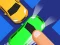 שפּיל Jam puzzle Collection אָנליין