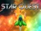 שפּיל Star Quest אָנליין